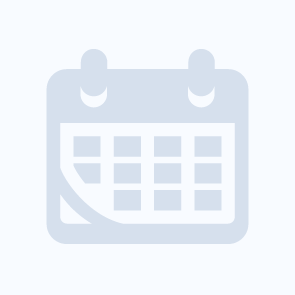 Conference Schedule 2021