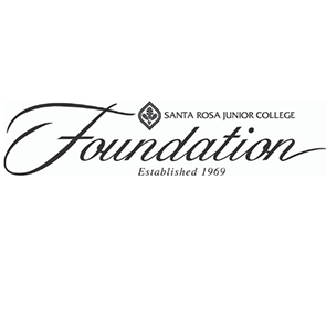 SRJC Foundation