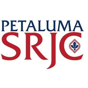 SRJC Petaluma